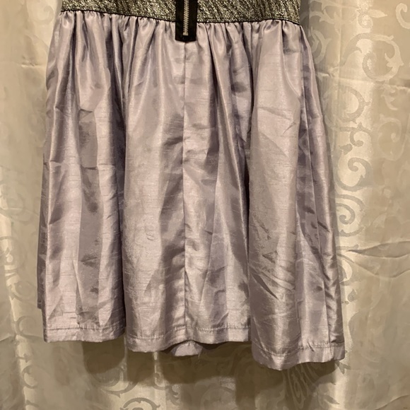 Woman dress by Planet funk - Picture 7 of 8